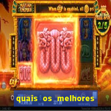 quais os melhores jogos para ganhar dinheiro na betano